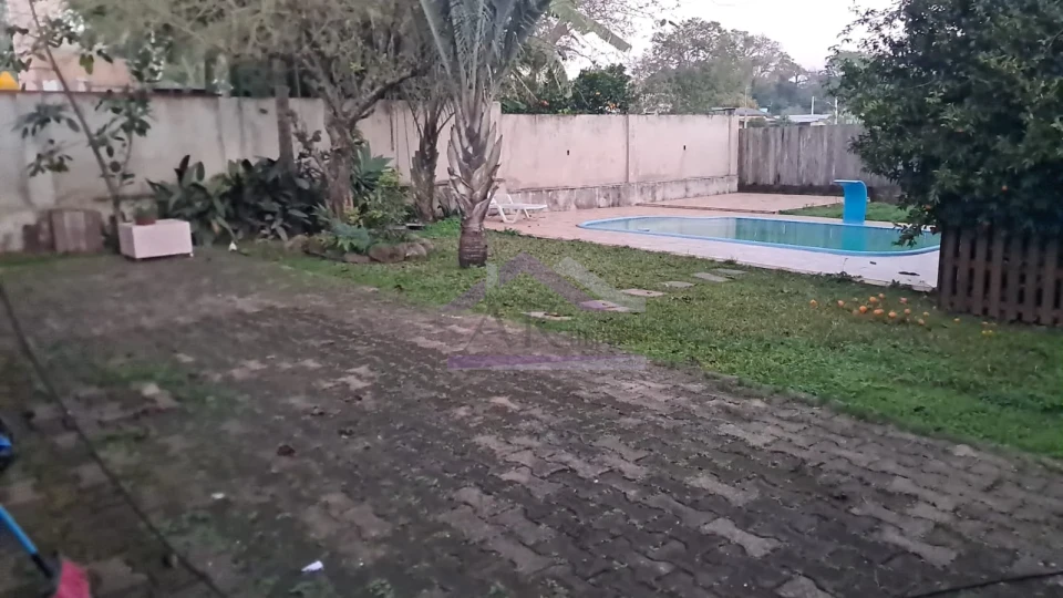 Imagens do imóveis Excelente  casa com 3 quartos a venda em Ivoti.