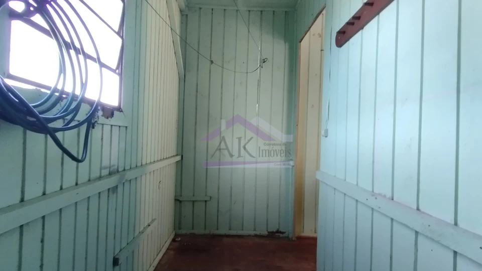 Imagens do imóveis Duas casas em mesmo terreno à venda em excelente bairro na cidade de Picada Café na Serra Gaúcha