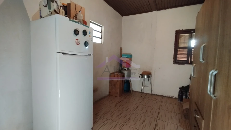 Casa térrea à venda no bairro Kaffee Eck em Picada Café na Serra Gaúcha