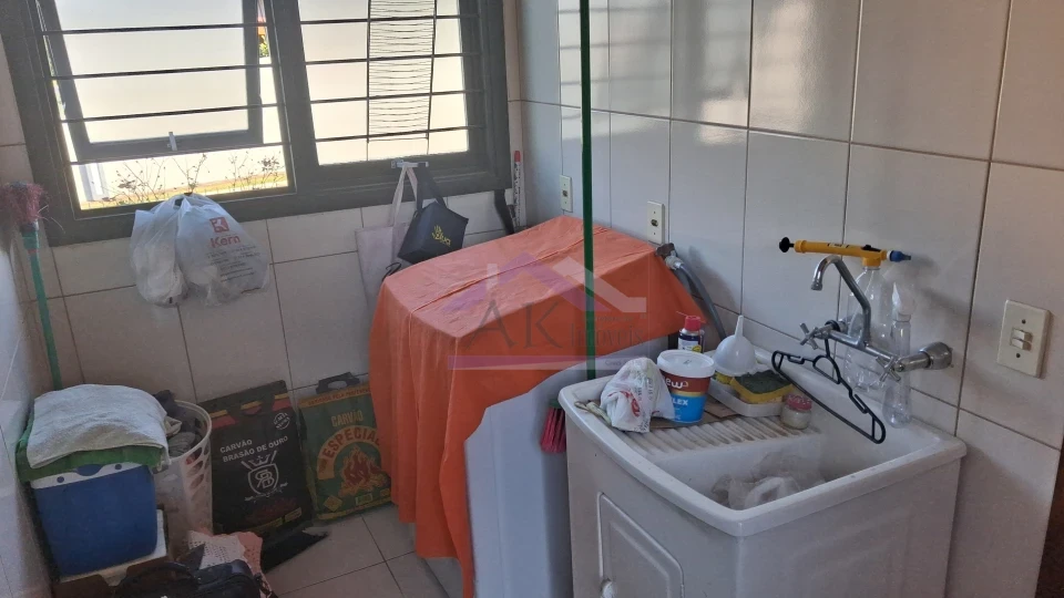 Imagens do imóveis Casa com 4 quartos em condomínio fechado na cidade de Ivoti, a Cidade das Flores