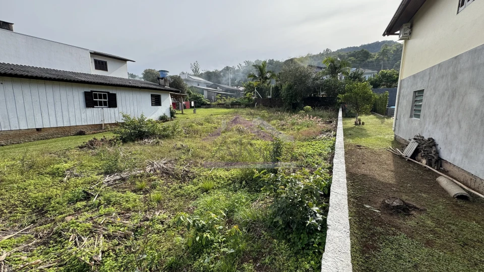 Imagens do imóveis Terreno à venda em Picada café na Serra Gaúcha