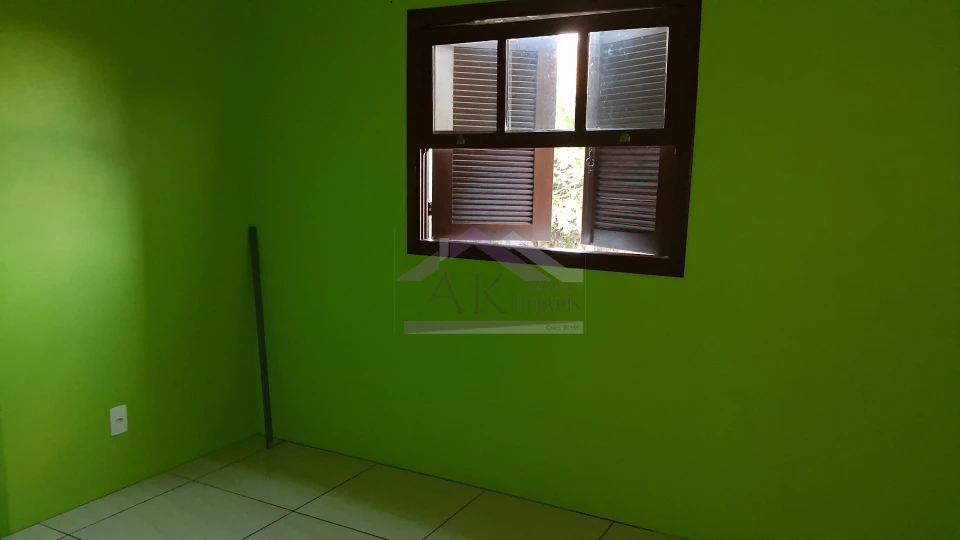 Casa com 3 quartos à venda em Picada Café na Serra Gaúcha