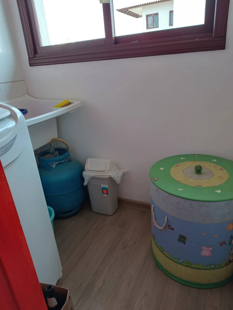 Residencial Germânia