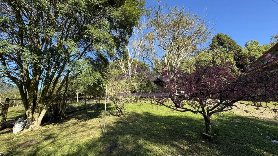 Imagens do imóveis Sítio de 9 hectares à venda em Nova Petrópolis na Serra Gaúcha