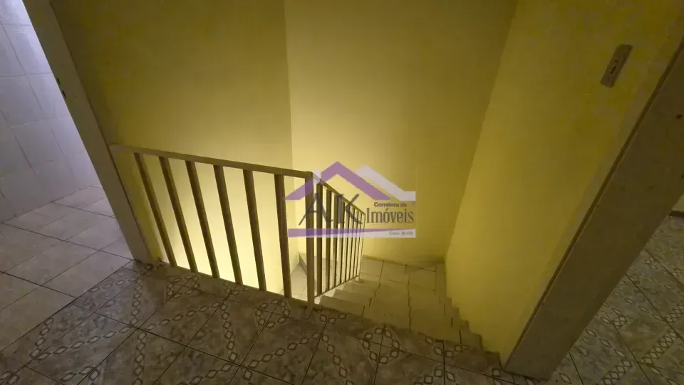 Imagens do imóveis Sobrados com 2 e 3 quartos à venda em Picada Café, na Serra Gaúcha