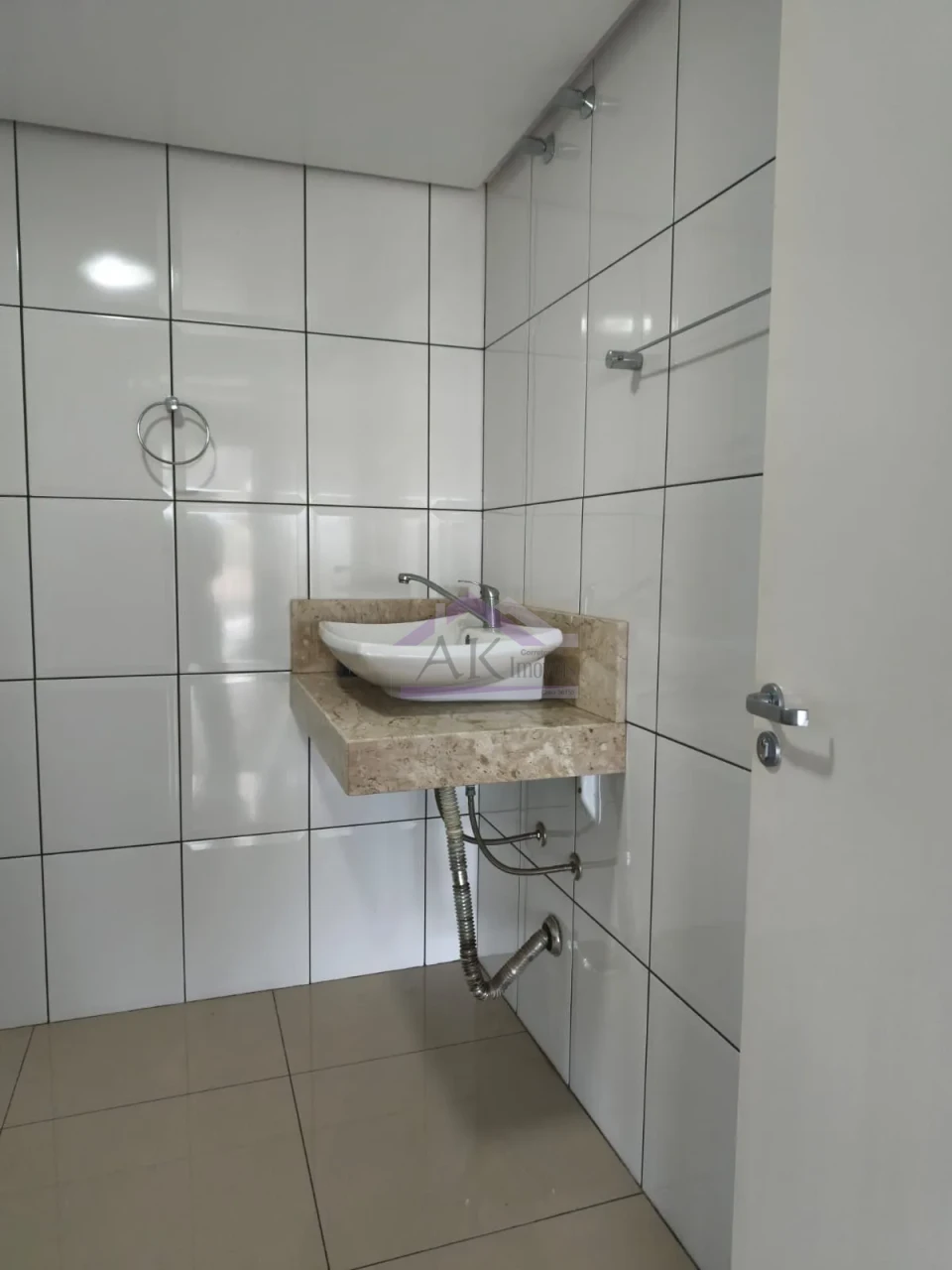 Imagens do imóveis Excelente terreno de esquina com duas casas à venda na cidade Ivoti