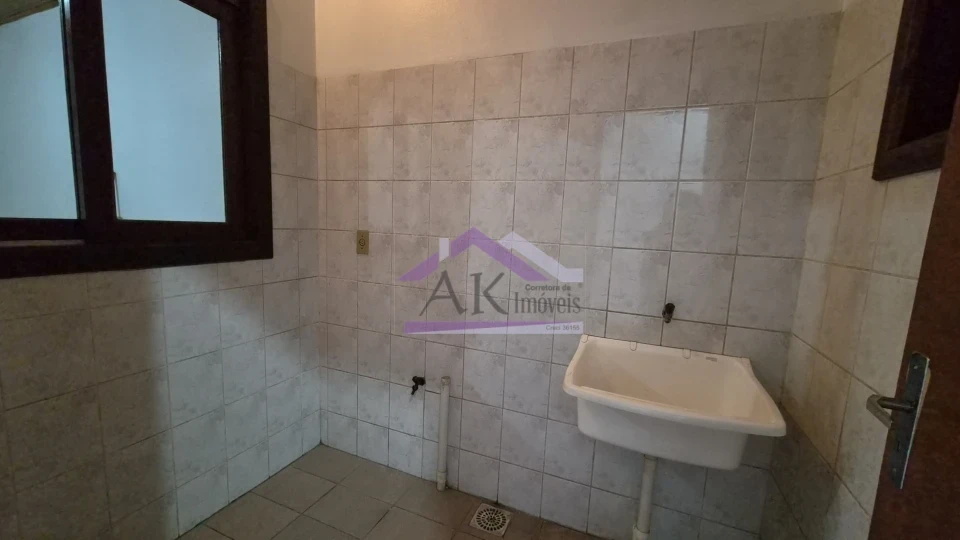 Imagens do imóveis Apartamento com 3 quartos para locação em Picada Café, na Serra Gaúcha