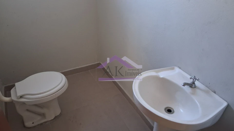 Imagens do imóveis Ampla sala comercial para locação no Bairro Joaneta, na cidade de Picada Café