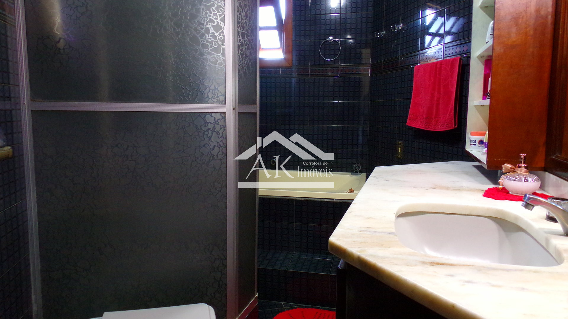 Apartamento de 3 quartos, a venda no Centro de Picada Café, na Serra Gaúcha