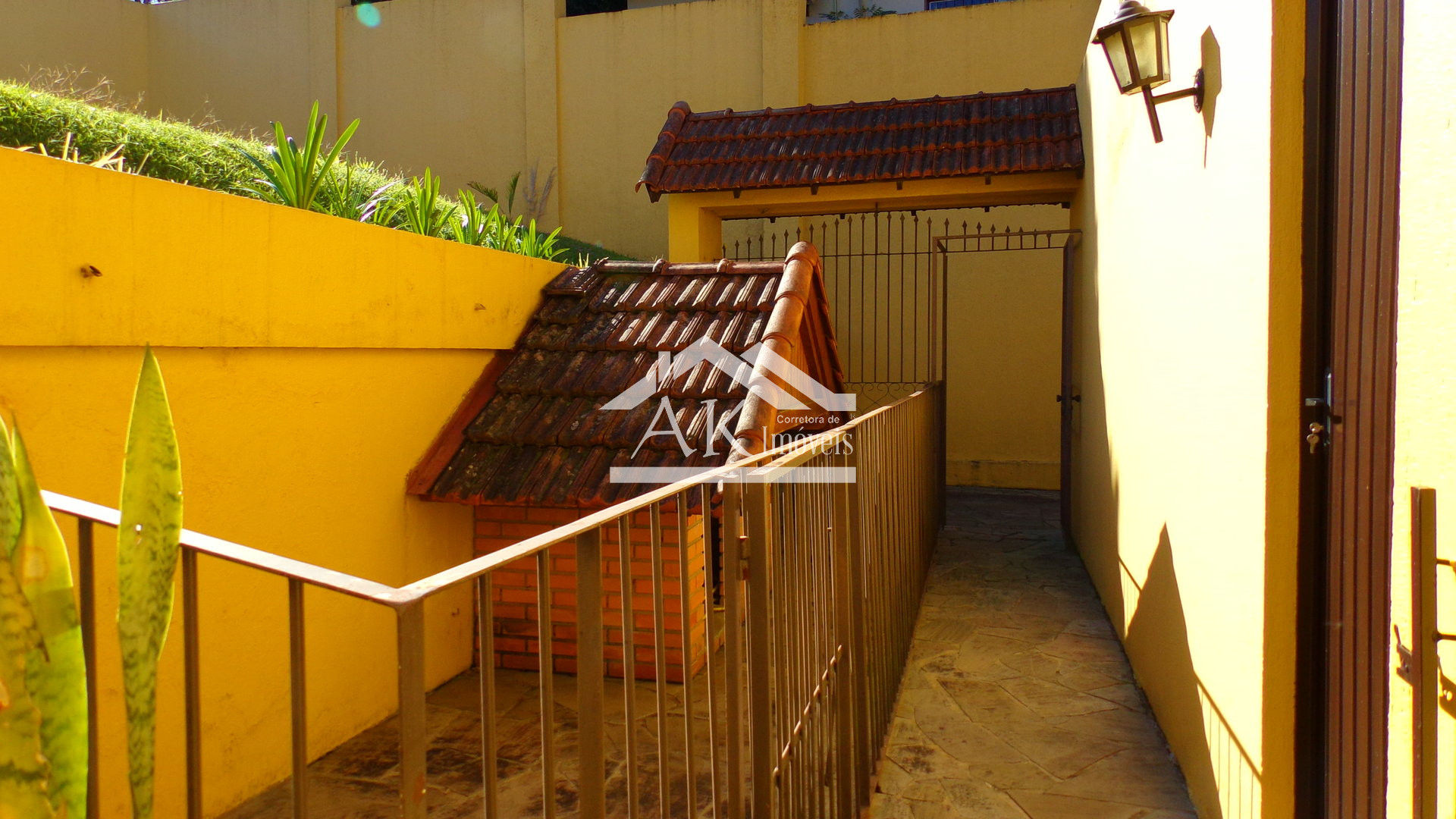 Apartamento de 3 quartos, a venda no Centro de Picada Café, na Serra Gaúcha