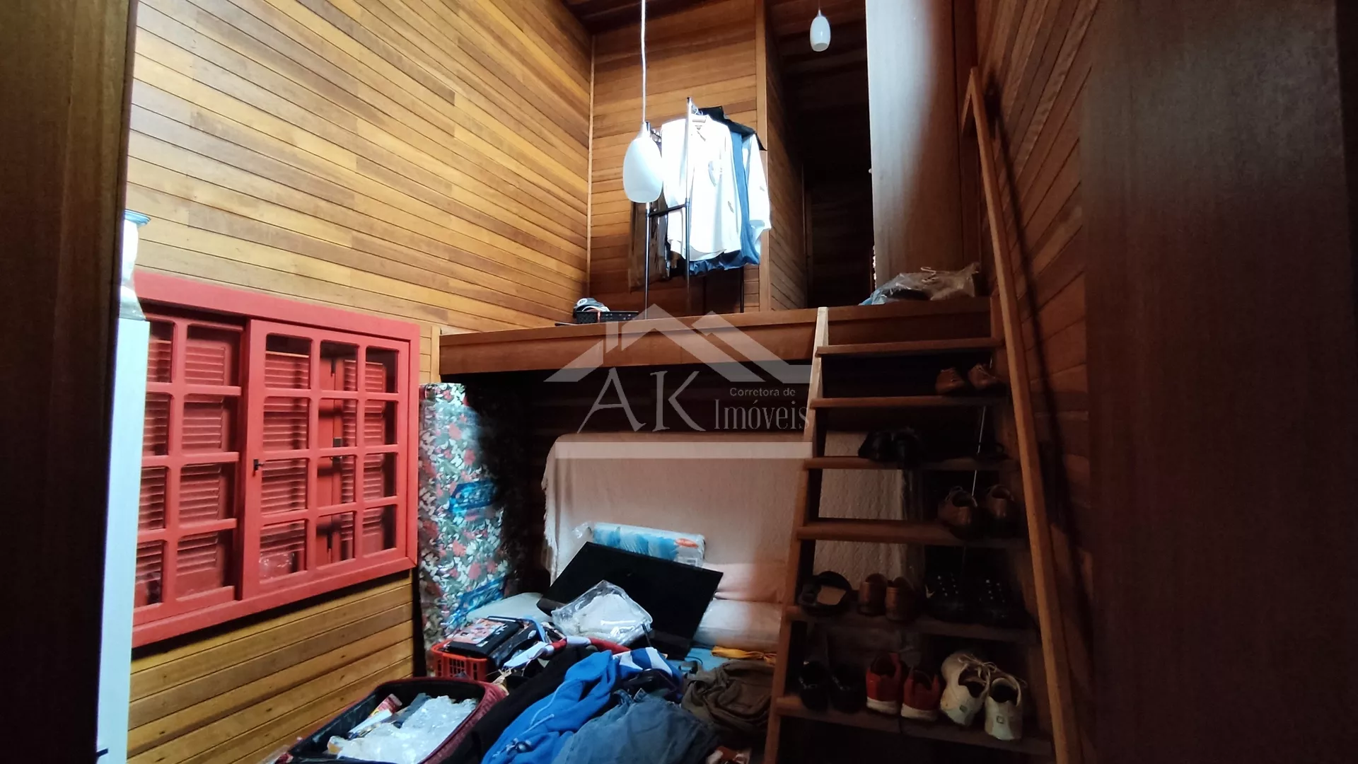 Casa mista com dois quartos à venda em Picada Café na Serra Gaúcha