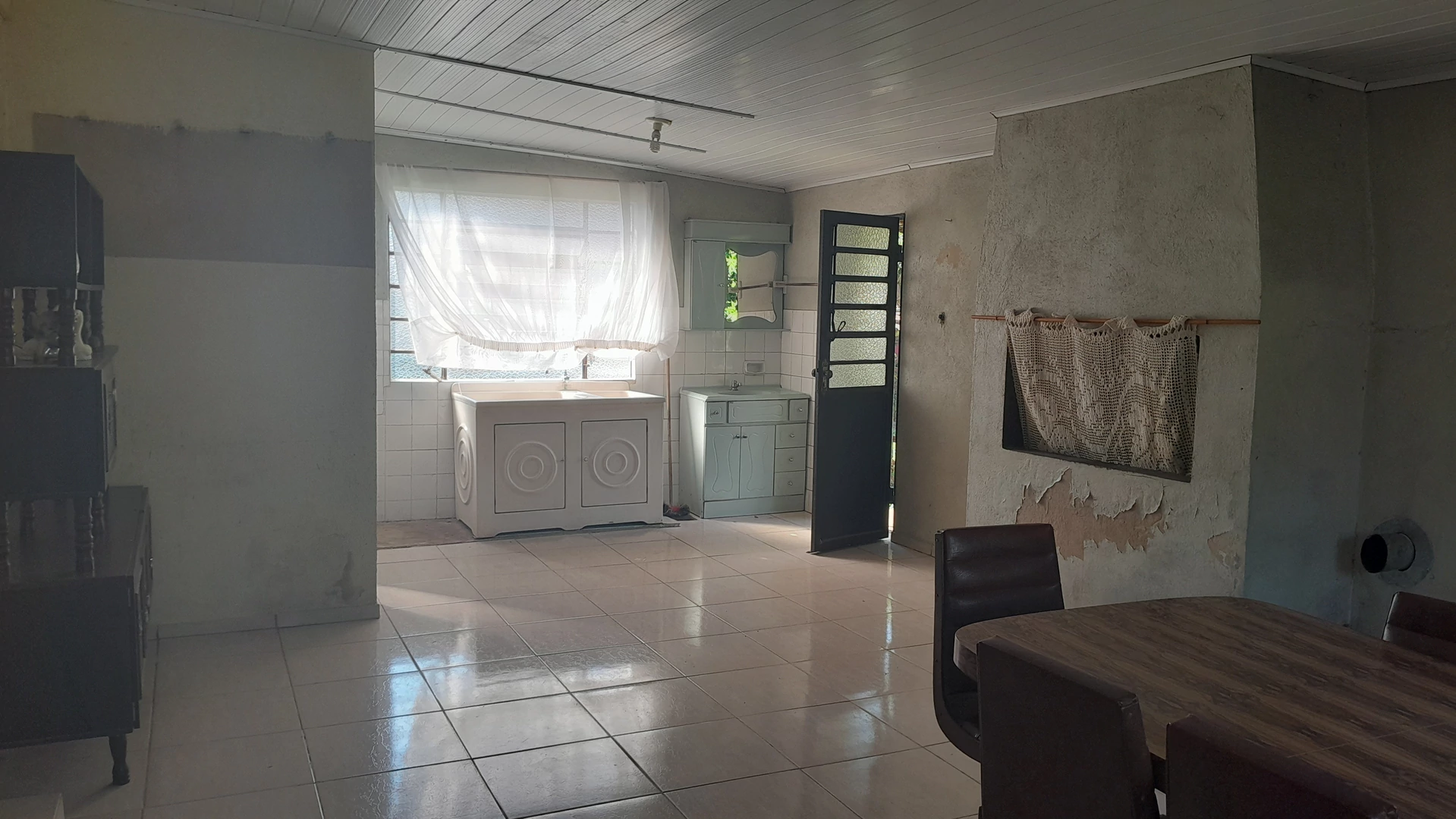 Casa com 3 quartos à venda em Picada Café, na Serra Gaúcha
