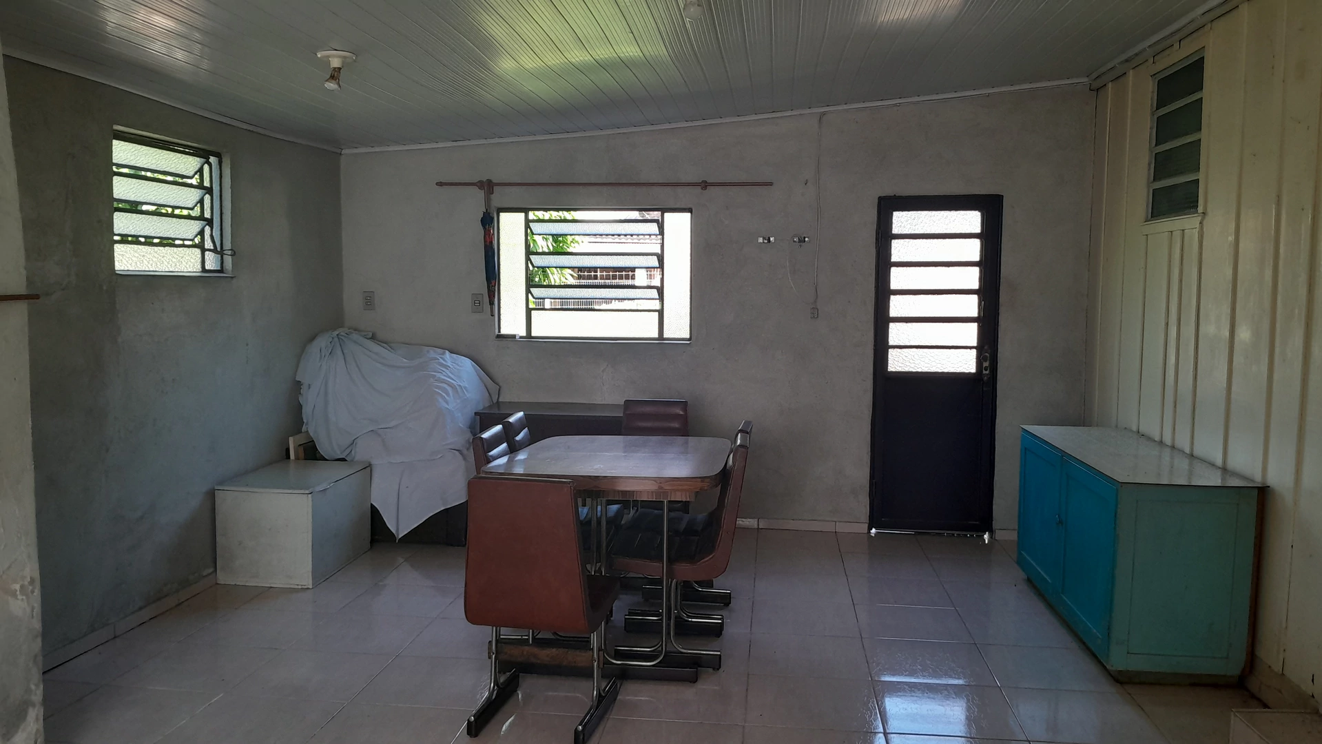 Casa com 3 quartos à venda em Picada Café, na Serra Gaúcha