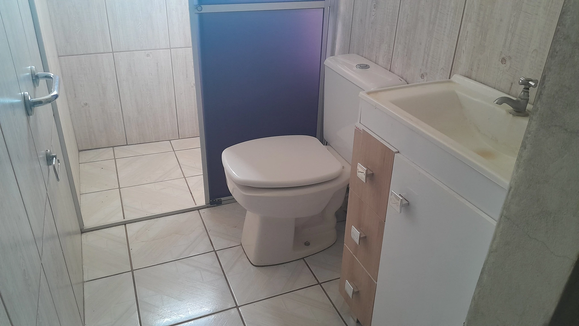 Casa com 3 quartos à venda em Picada Café, na Serra Gaúcha