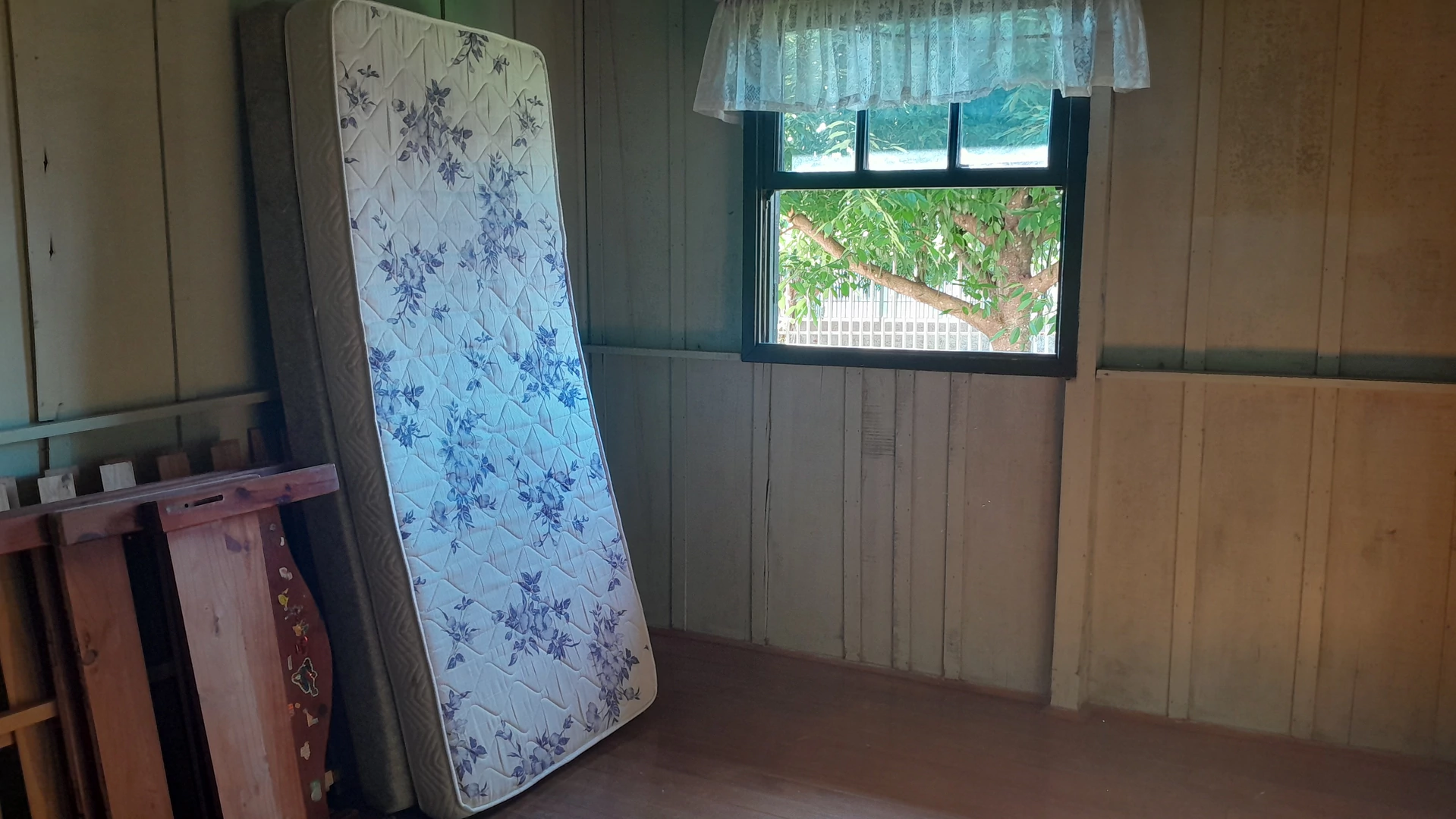 Casa com 3 quartos à venda em Picada Café, na Serra Gaúcha