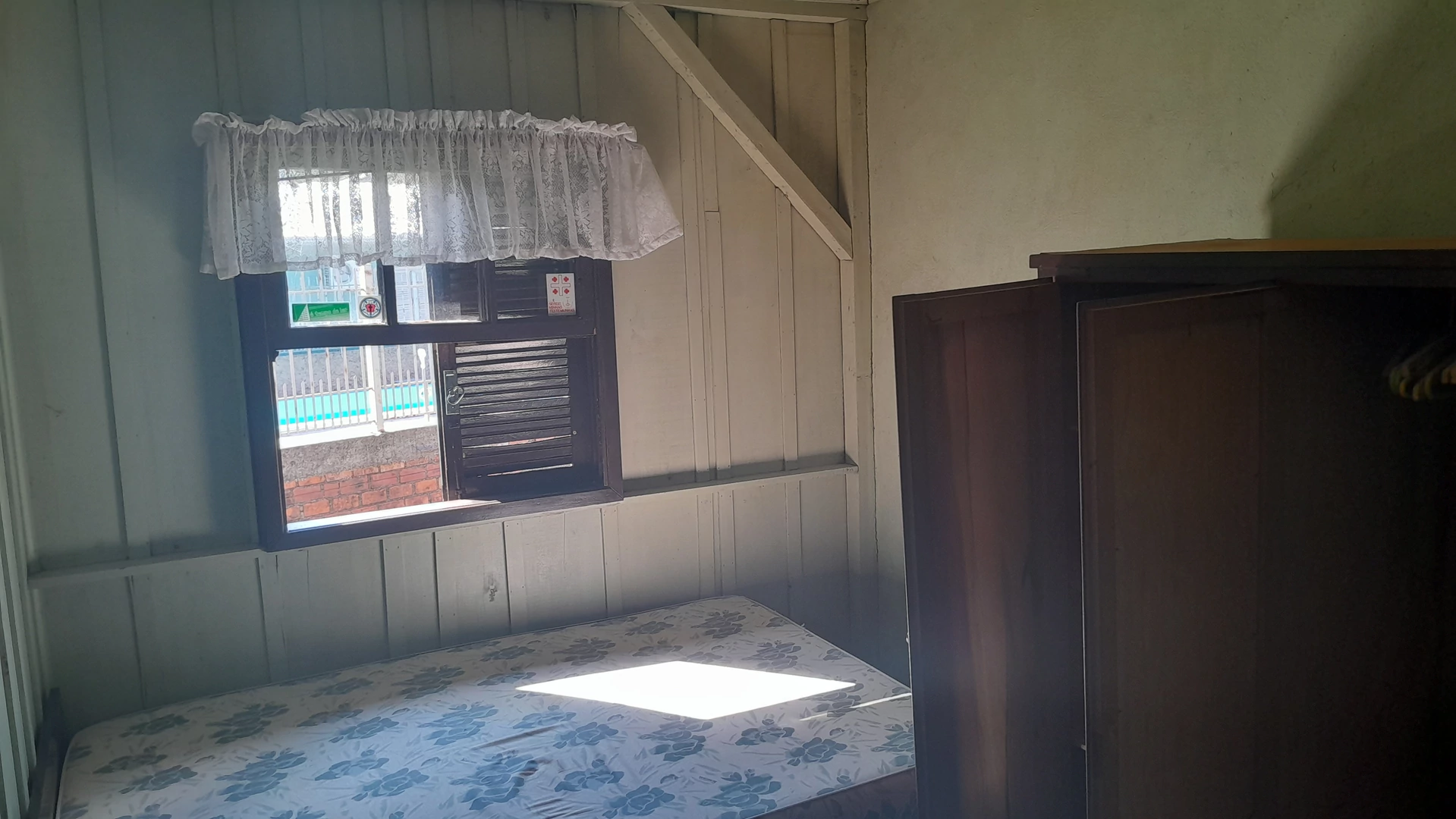 Casa com 3 quartos à venda em Picada Café, na Serra Gaúcha