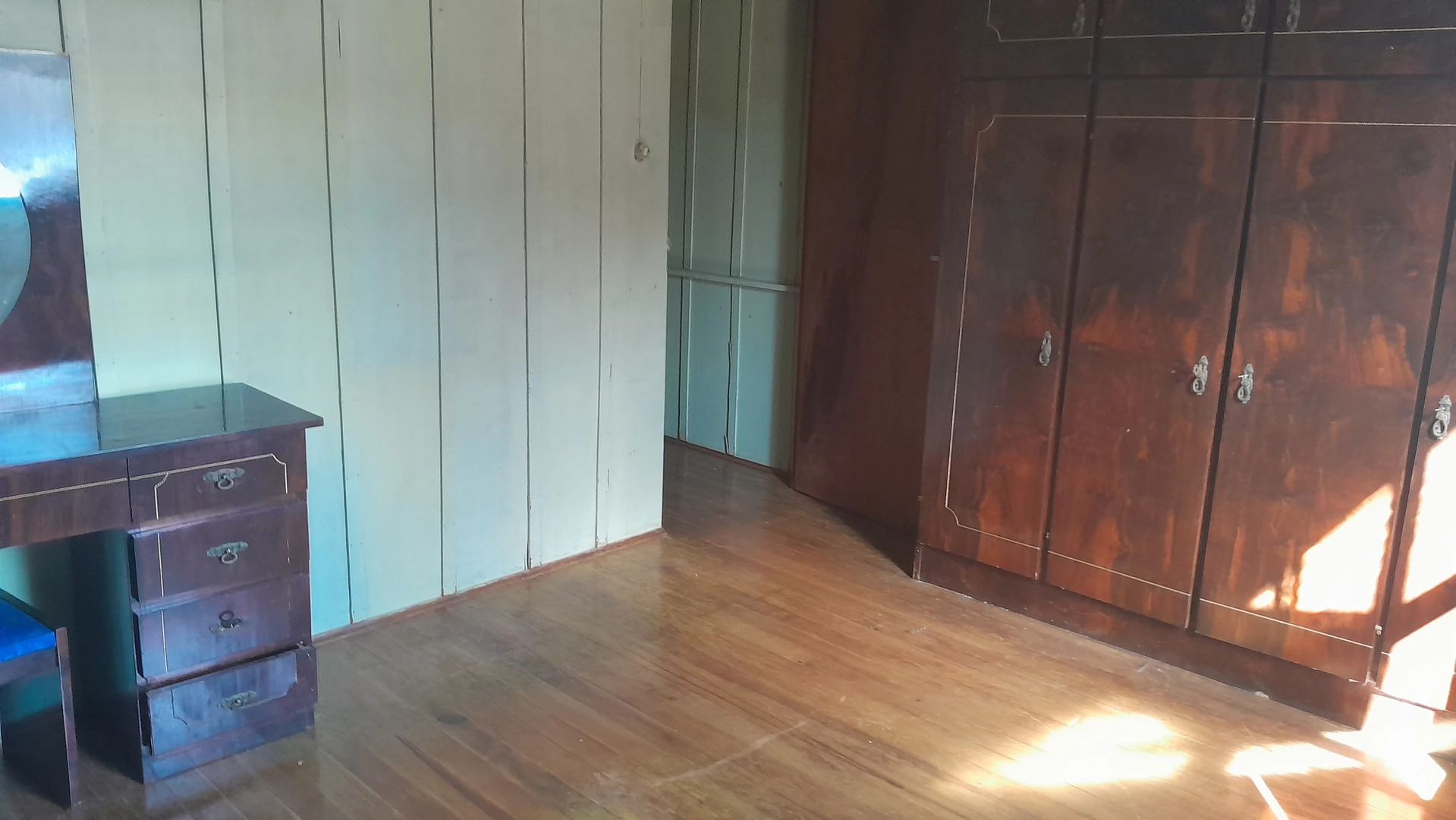 Casa com 3 quartos à venda em Picada Café, na Serra Gaúcha