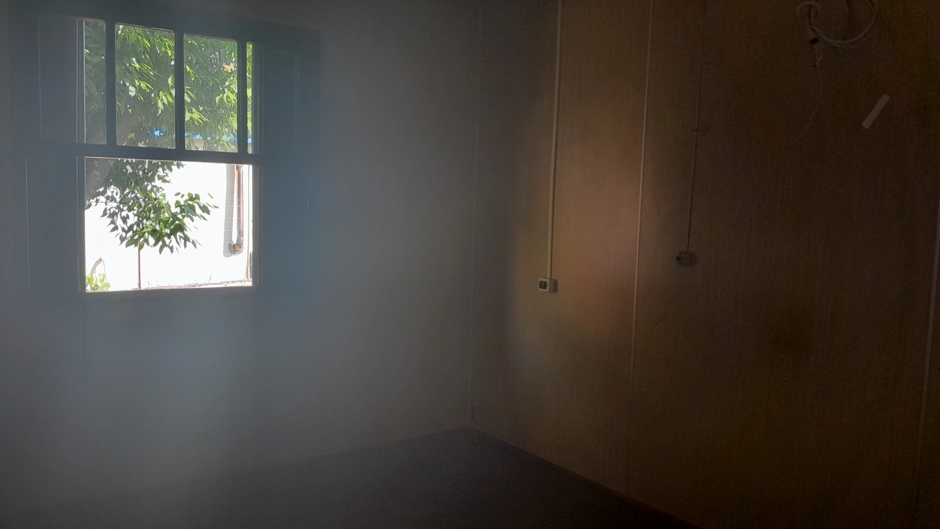 Casa com 3 quartos à venda em Picada Café, na Serra Gaúcha