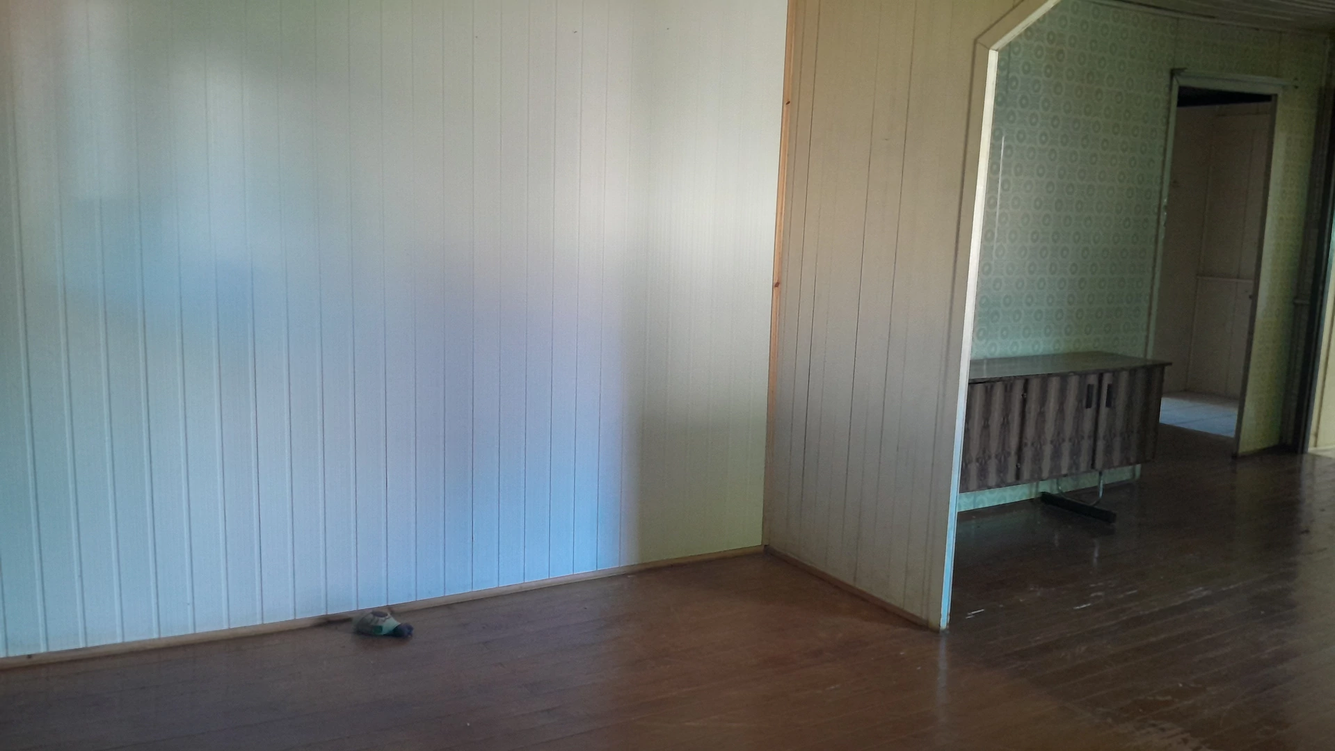 Casa com 3 quartos à venda em Picada Café, na Serra Gaúcha