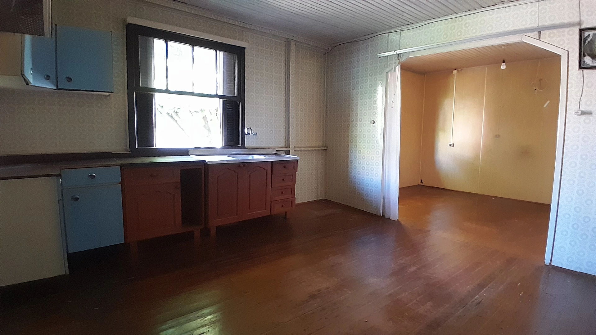 Casa com 3 quartos à venda em Picada Café, na Serra Gaúcha