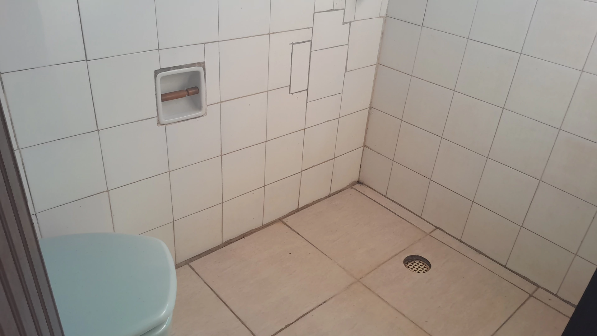 Casa com 3 quartos à venda em Picada Café, na Serra Gaúcha