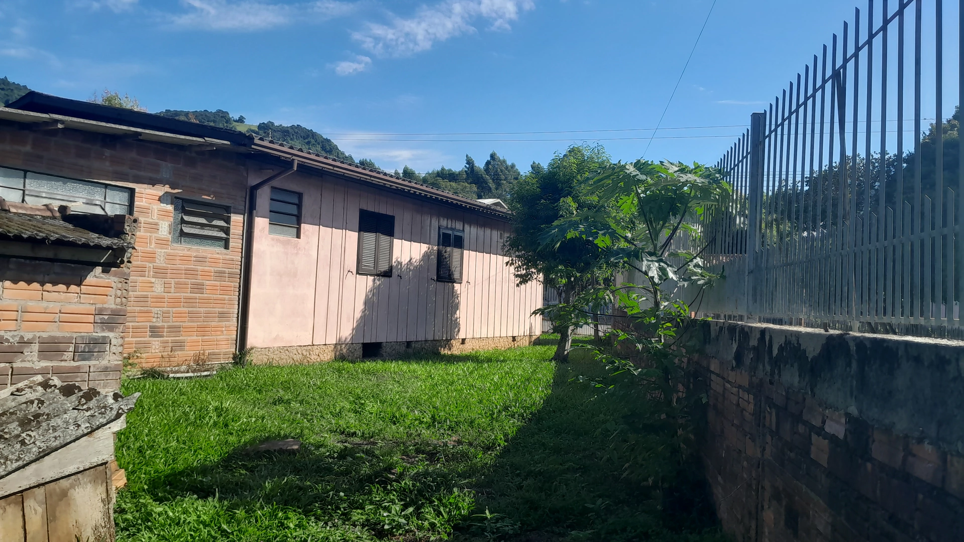 Casa com 3 quartos à venda em Picada Café, na Serra Gaúcha