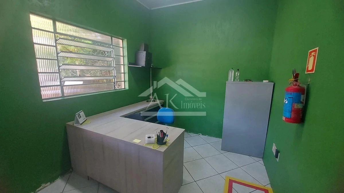 Prédio comercial, à venda, próximo a BR-116 em Picada Café, na Serra Gaúcha