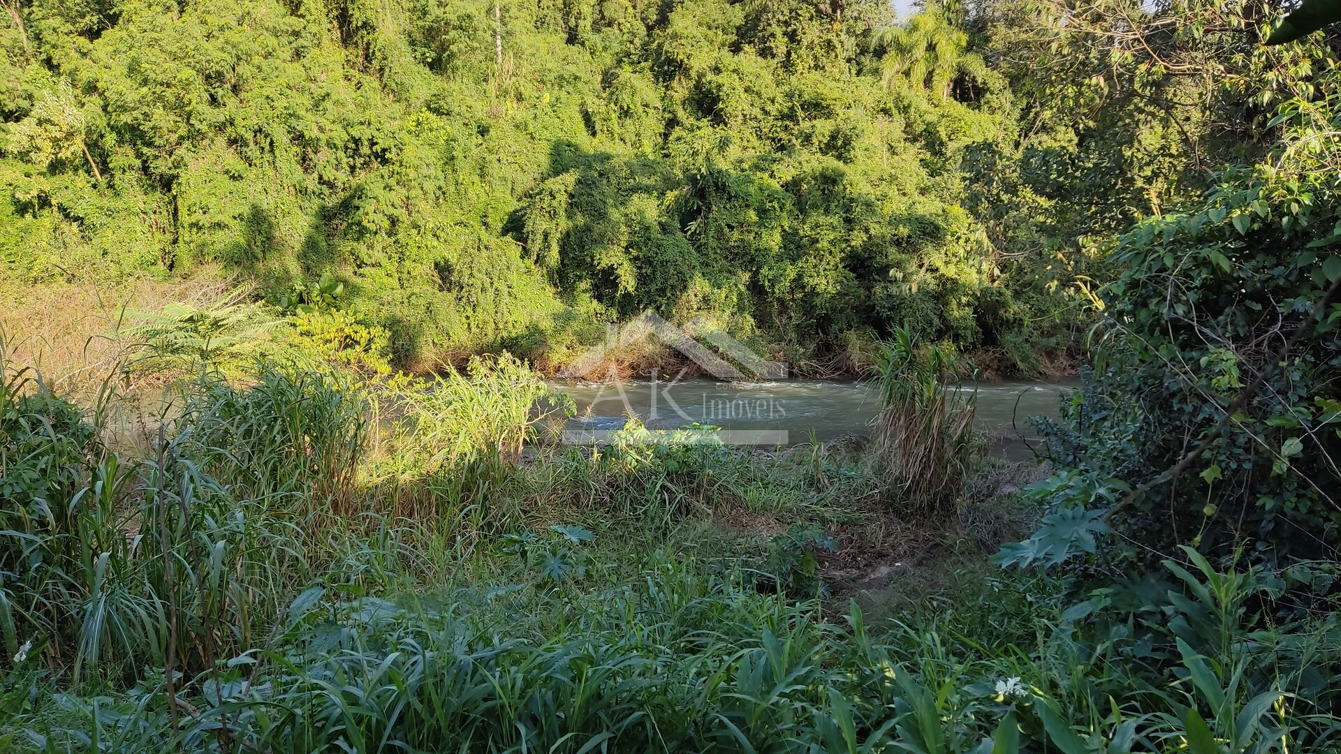 Amplo terreno a venda em Picada Café, na Serra Gaúcha