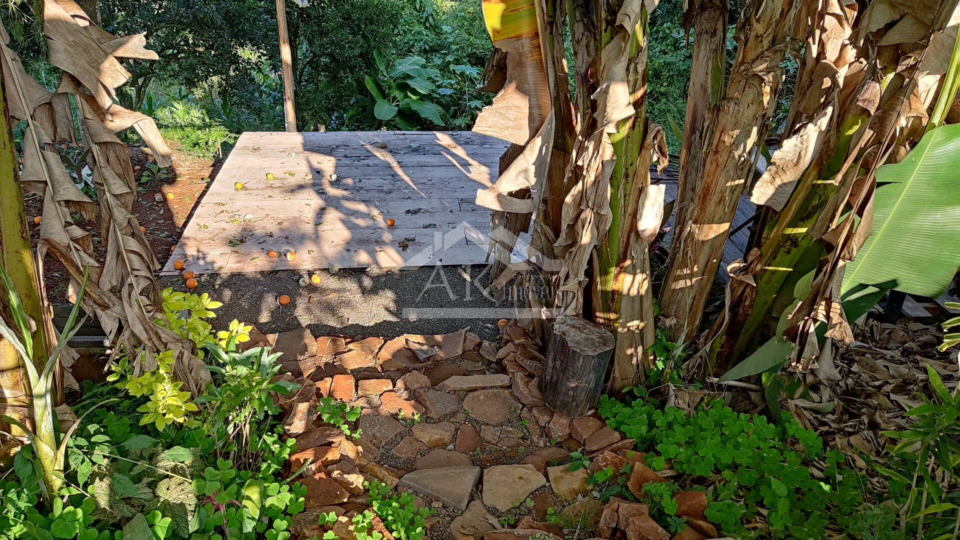 Amplo terreno a venda em Picada Café, na Serra Gaúcha