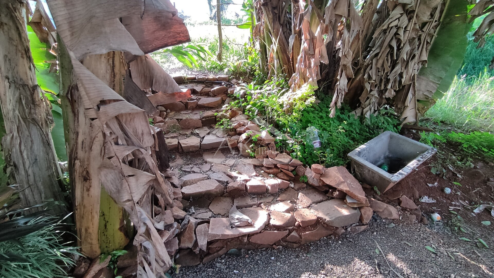 Amplo terreno a venda em Picada Café, na Serra Gaúcha