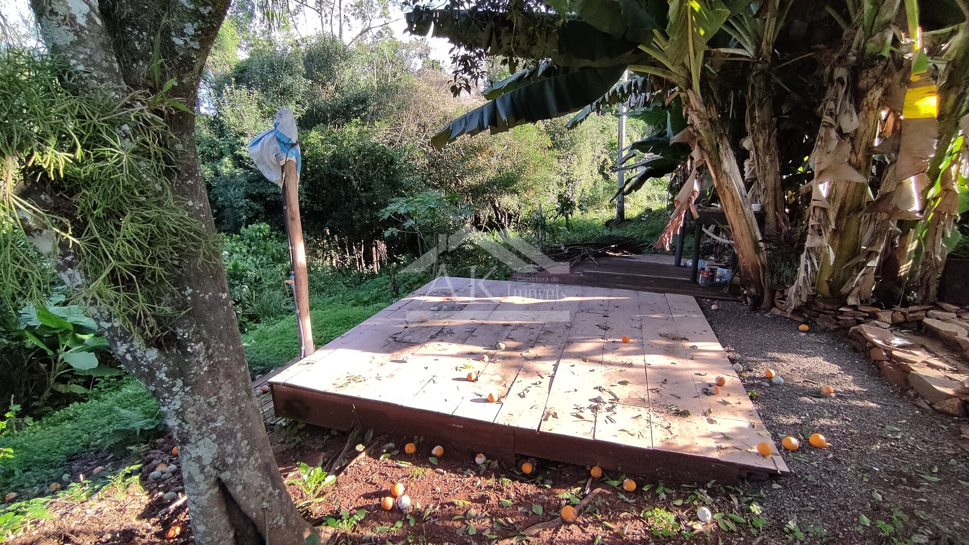 Amplo terreno a venda em Picada Café, na Serra Gaúcha