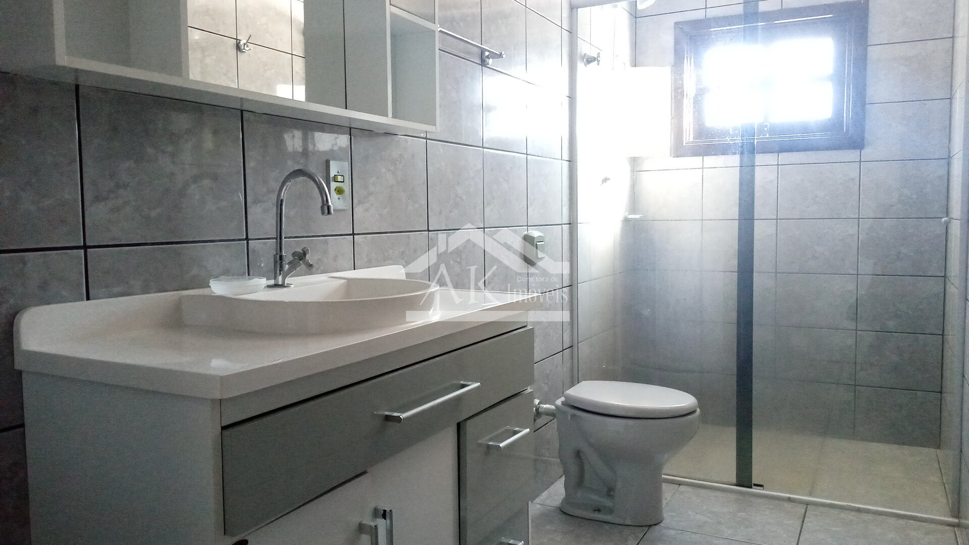 Apartamento com 3 quartos a venda no centro comercial de Picada Café, na Serra Gaúcha