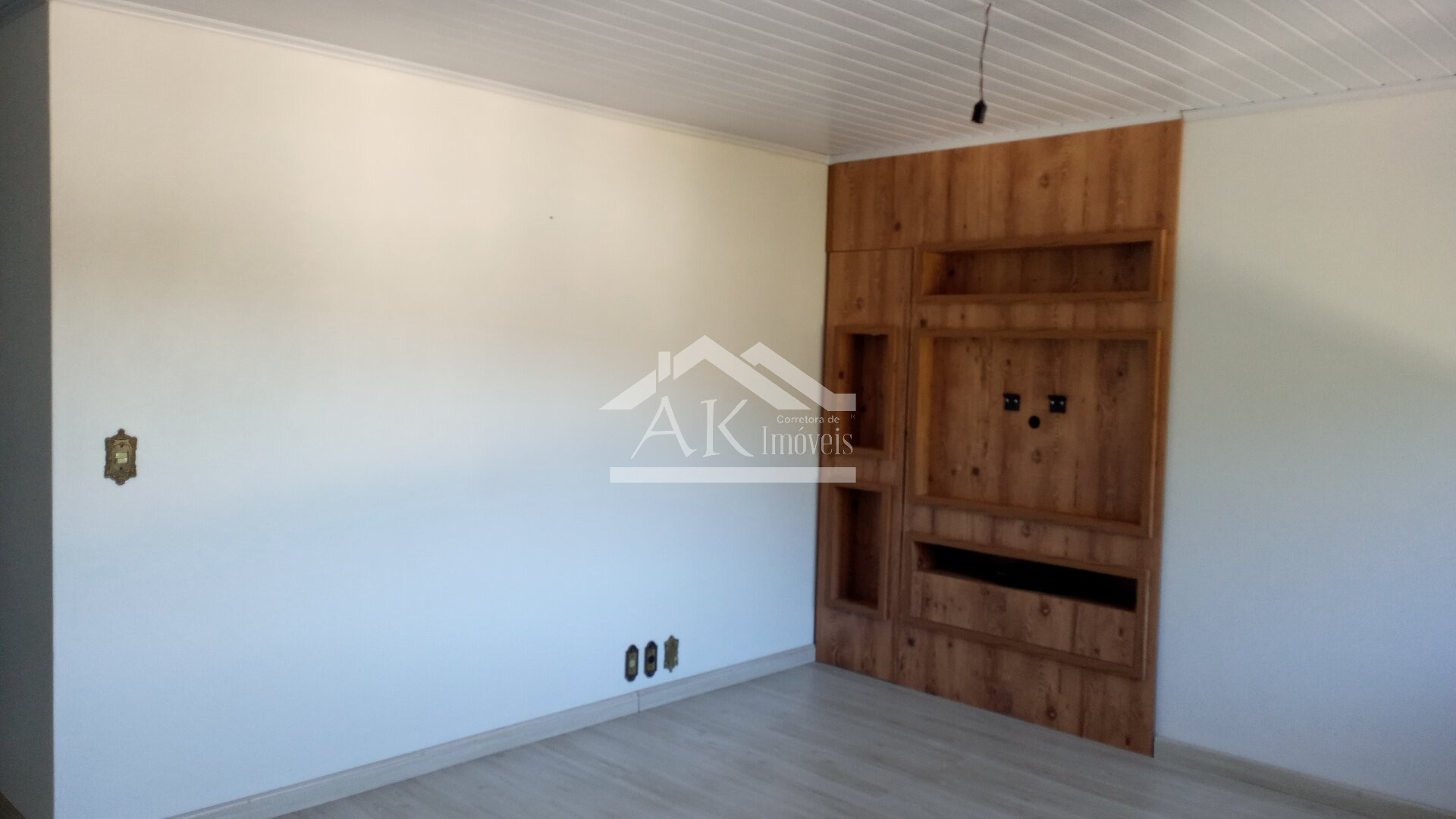 Apartamento com 3 quartos a venda no centro comercial de Picada Café, na Serra Gaúcha