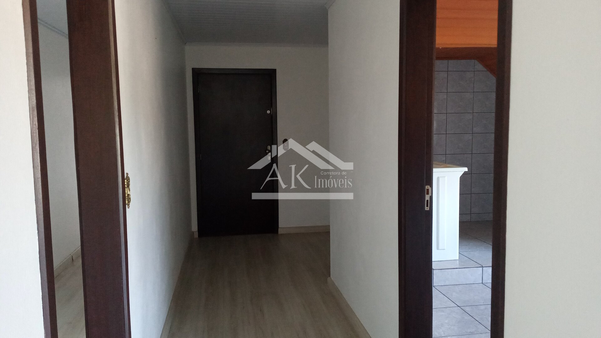 Apartamento com 3 quartos a venda no centro comercial de Picada Café, na Serra Gaúcha