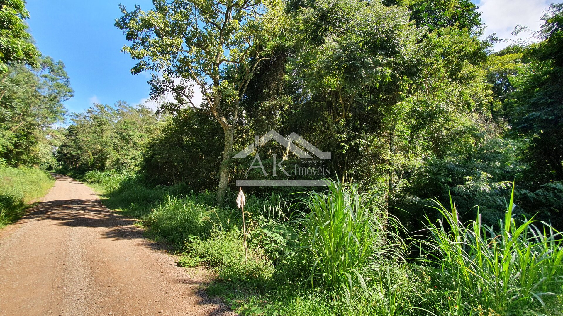 Área de Terras para Investimento à Venda em Nova Petrópolis na Serra Gaúcha
