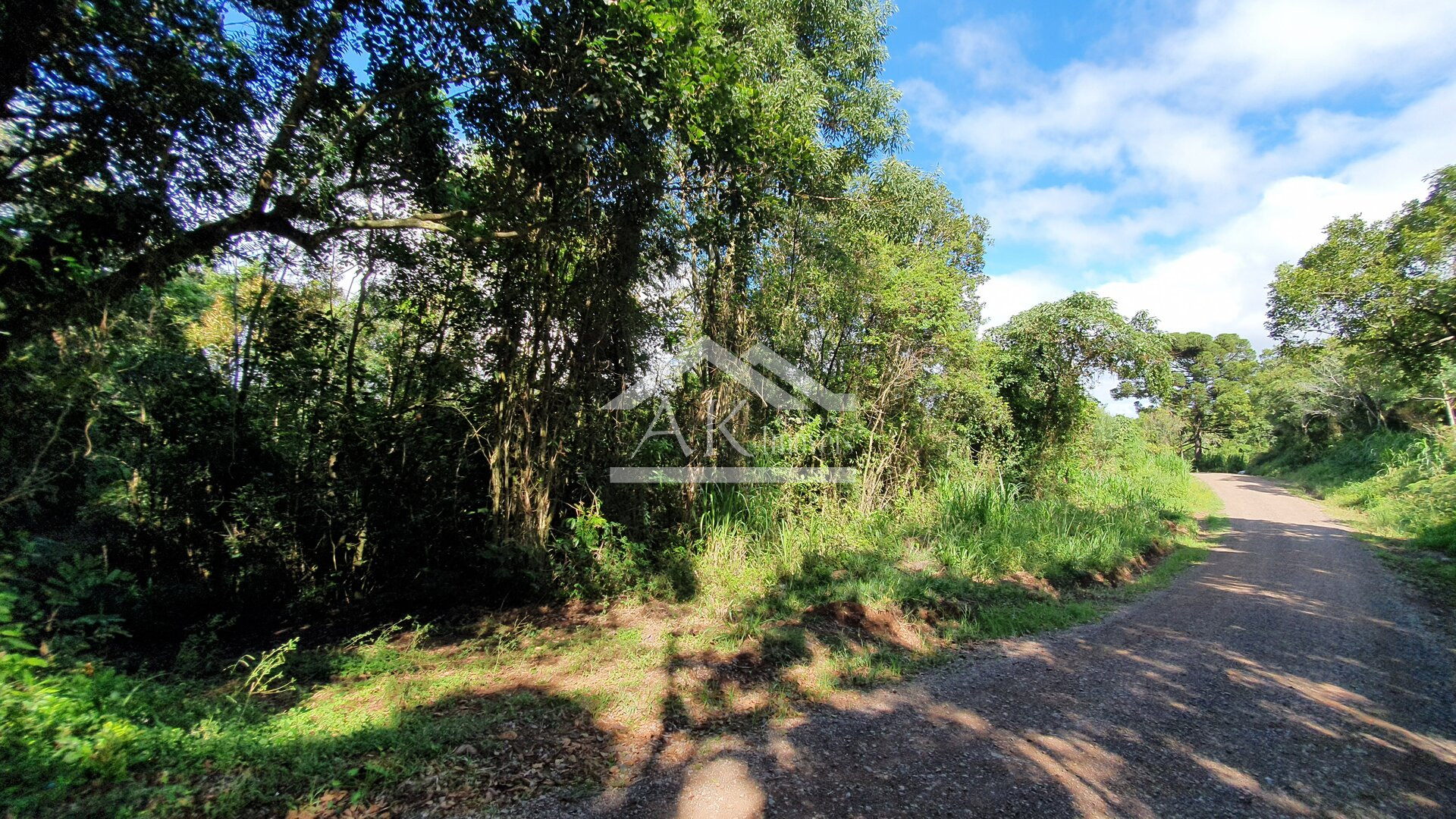 Área de Terras para Investimento à Venda em Nova Petrópolis na Serra Gaúcha