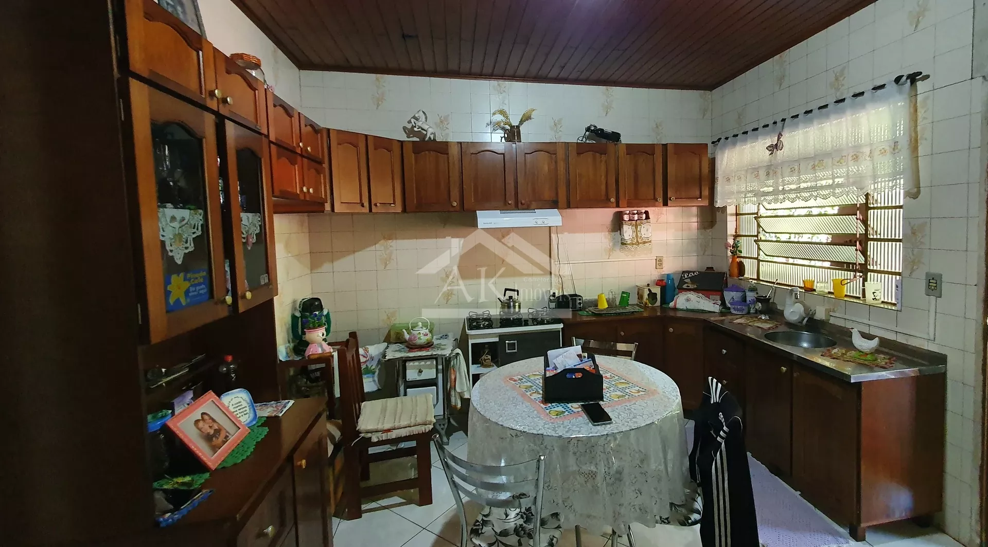 Chalés à venda às margens da BR-116 em Picada Café, na Serra Gaúcha