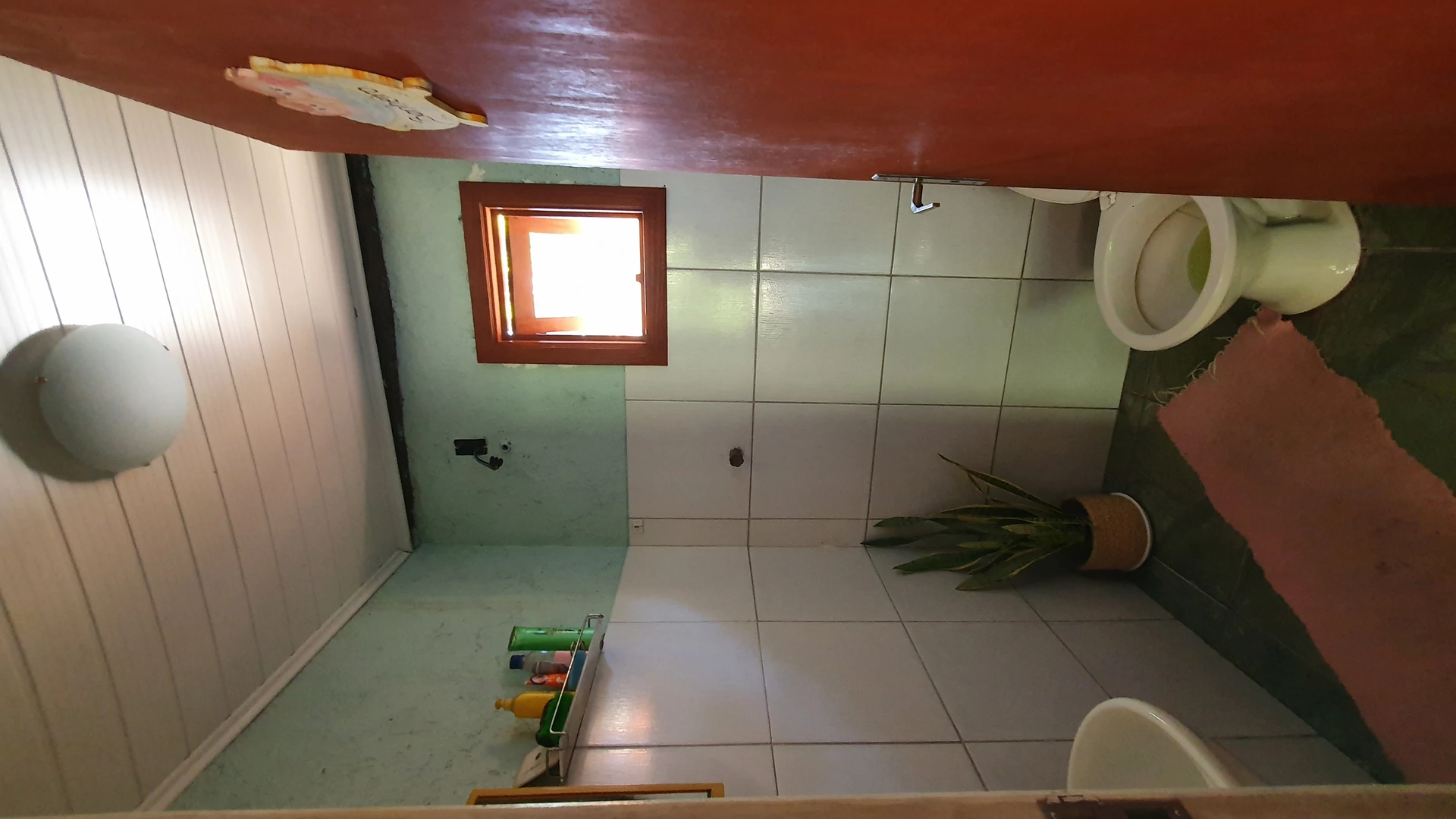 Chalés à venda às margens da BR-116 em Picada Café, na Serra Gaúcha