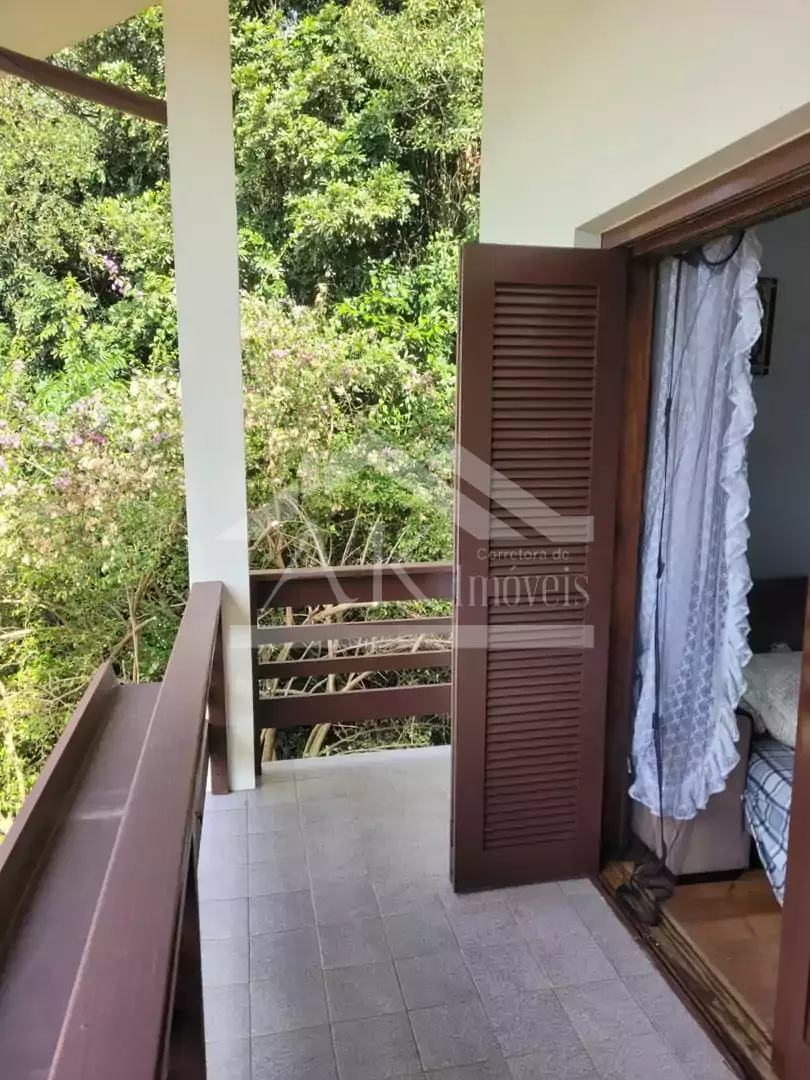 Excelente casa à venda em Nova Petrópolis na Serra Gaúcha
