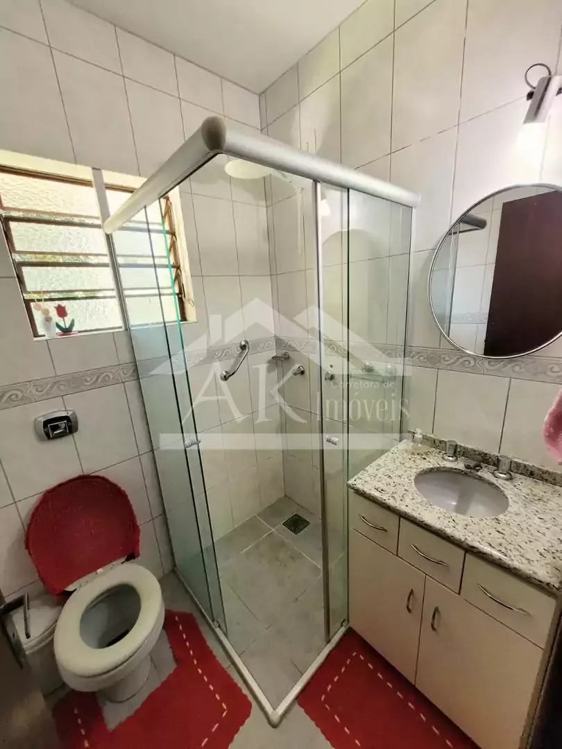 Excelente casa à venda em Nova Petrópolis na Serra Gaúcha