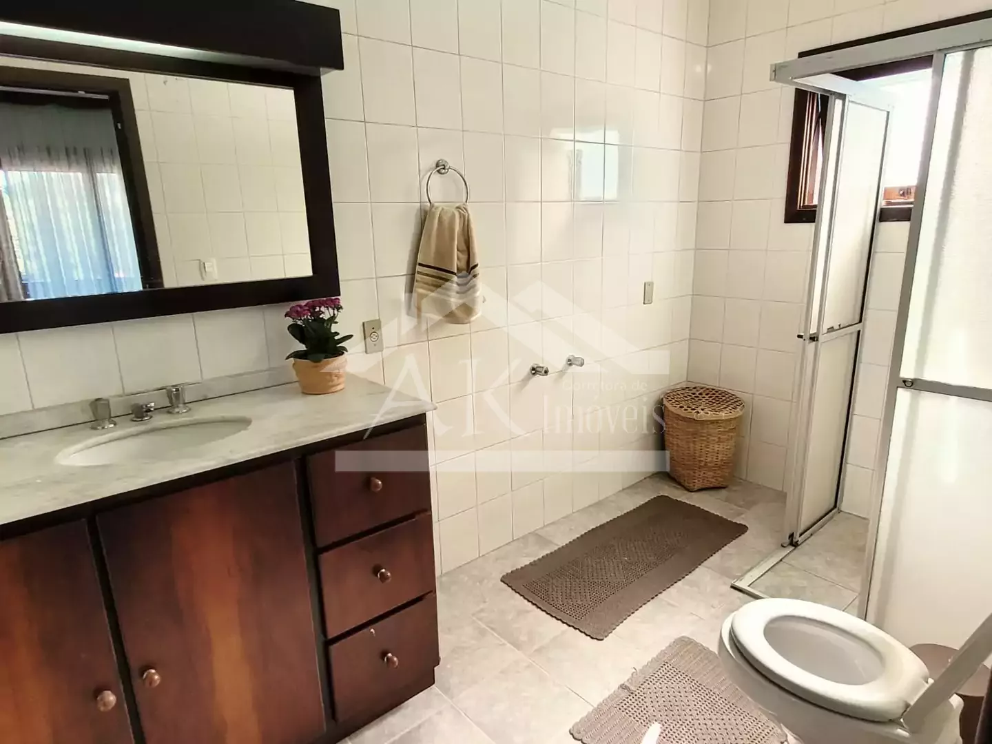 Excelente casa à venda em Nova Petrópolis na Serra Gaúcha