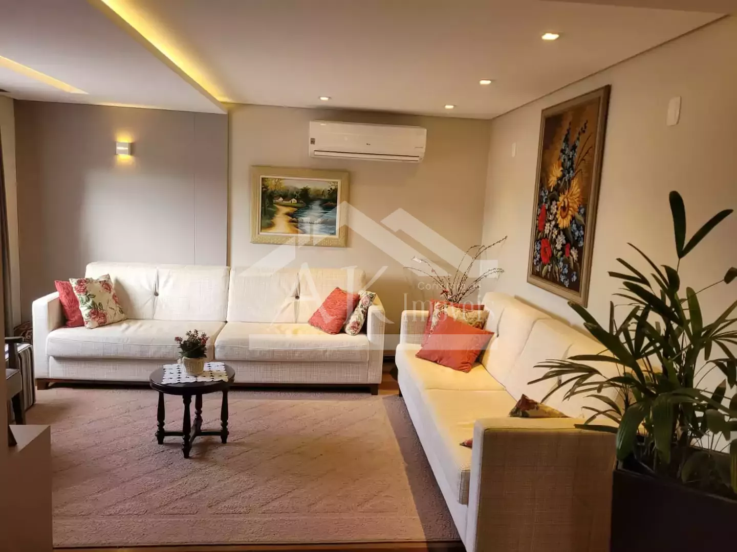 Excelente casa à venda em Nova Petrópolis na Serra Gaúcha