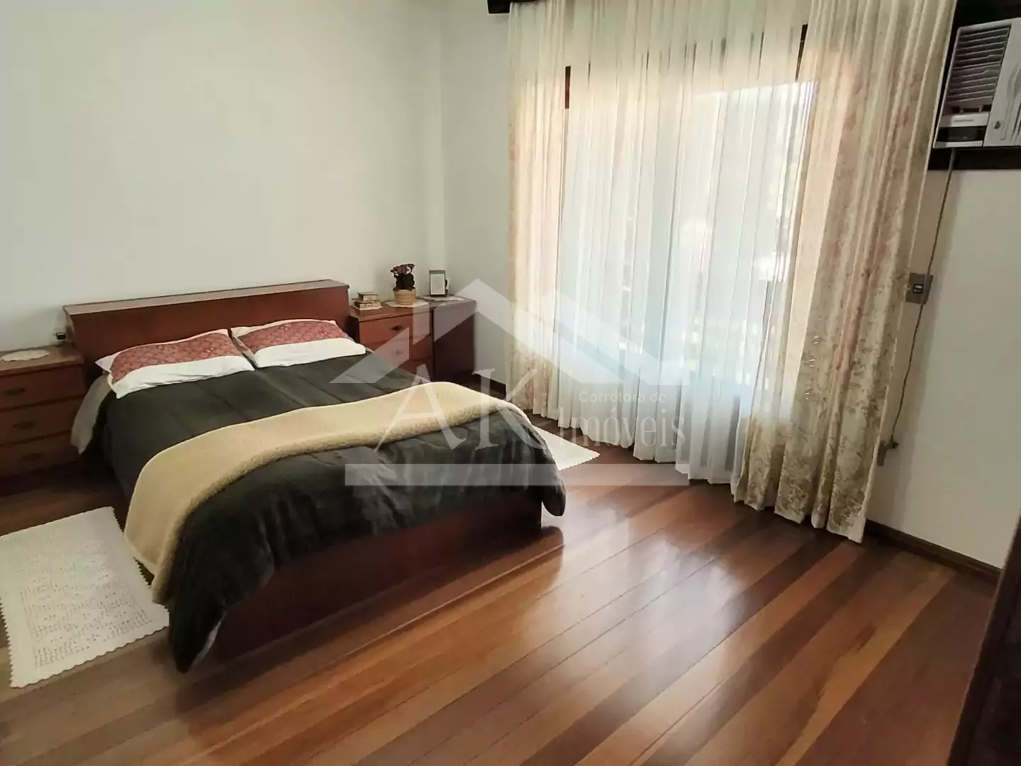 Excelente casa à venda em Nova Petrópolis na Serra Gaúcha