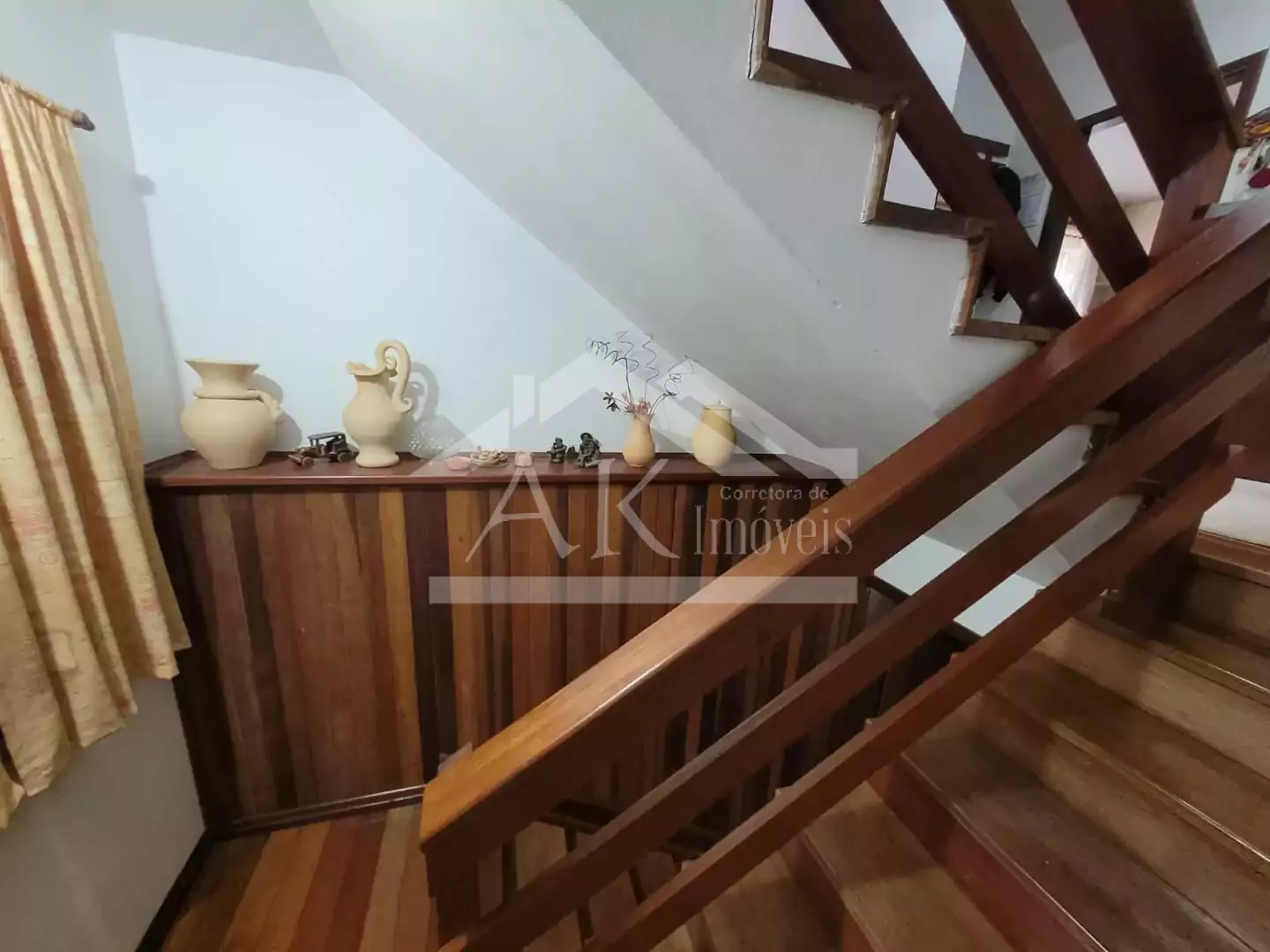 Excelente casa à venda em Nova Petrópolis na Serra Gaúcha
