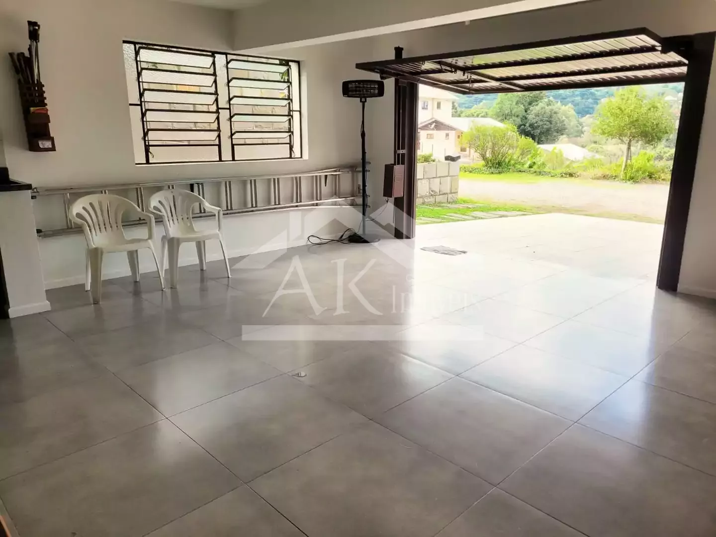 Excelente casa à venda em Nova Petrópolis na Serra Gaúcha