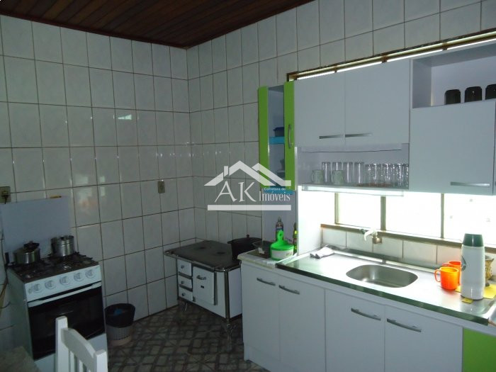 Casa com 05 quartos à venda em Picada Café na Serra Gaúcha