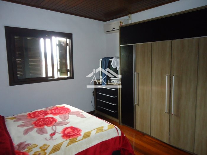 Casa com 05 quartos à venda em Picada Café na Serra Gaúcha