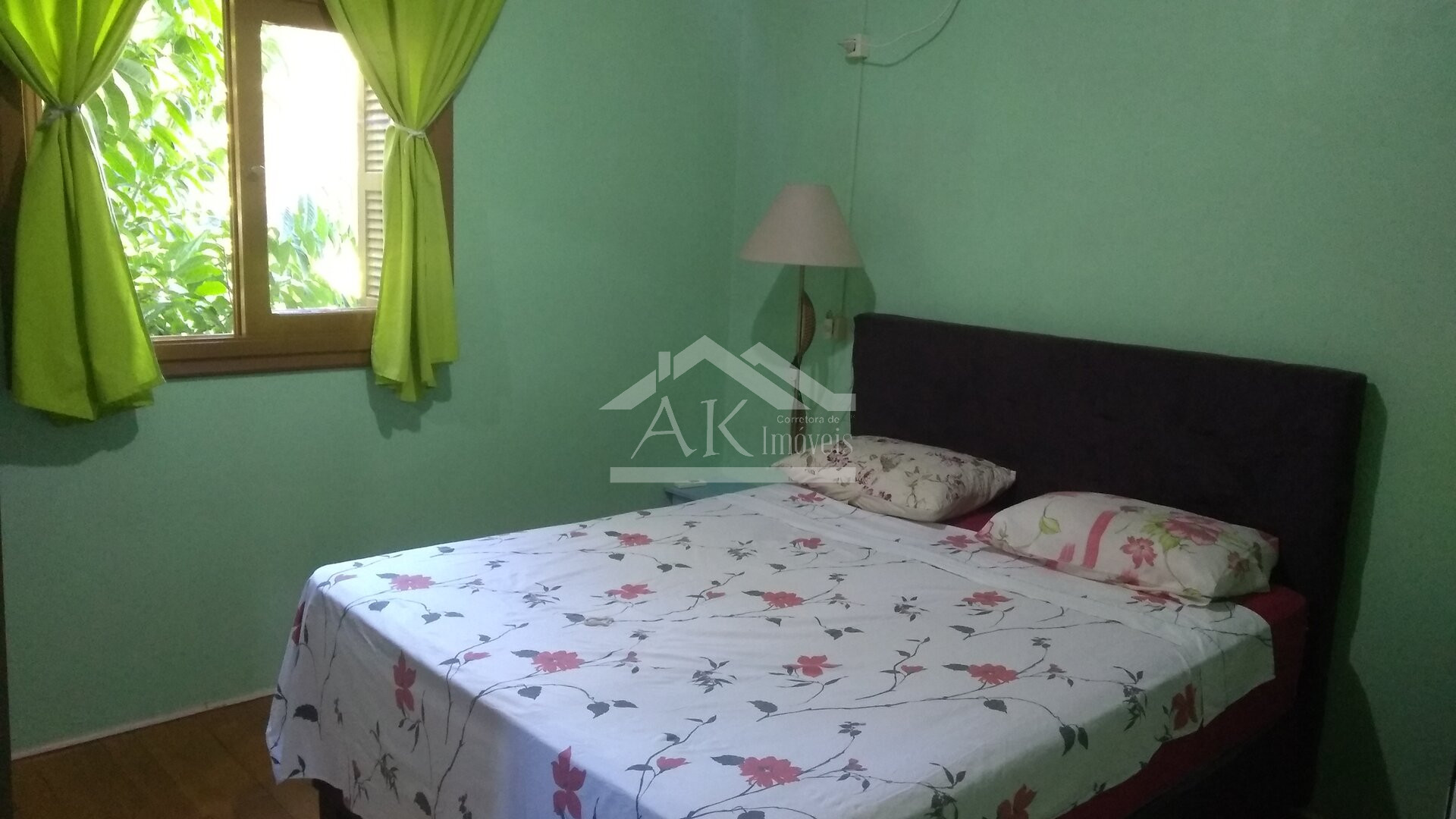 Casa com 4 quartos à venda em Picada Café na Serra Gaúcha