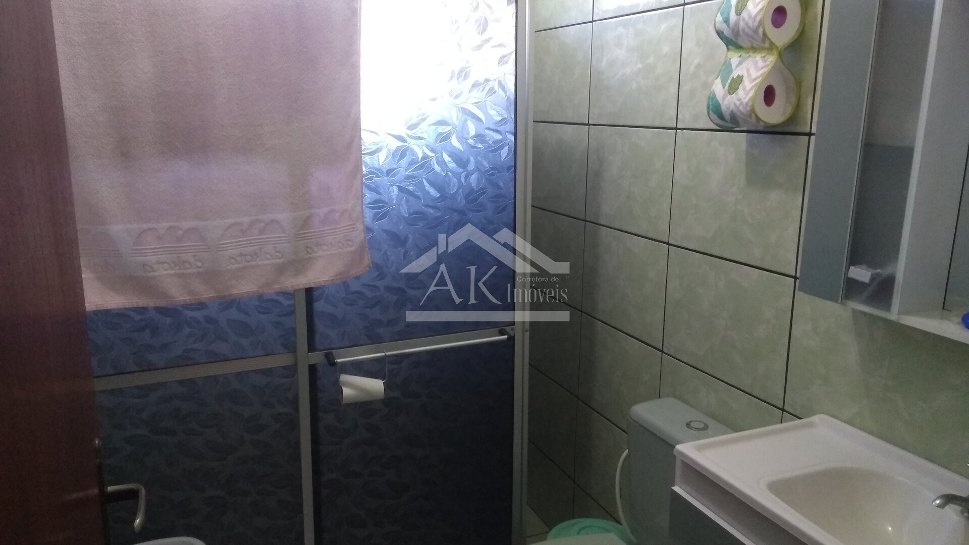 Casa com 4 quartos à venda em Picada Café na Serra Gaúcha