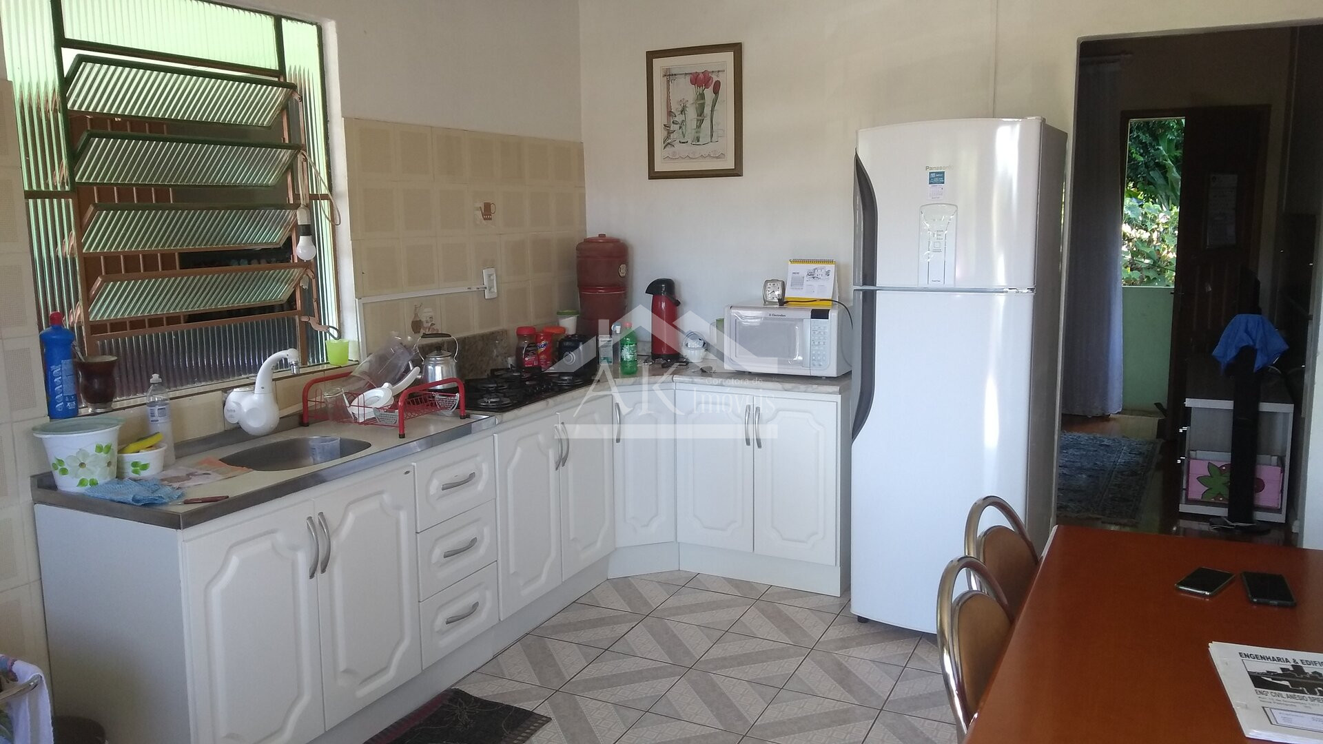 Casa com 4 quartos à venda em Picada Café na Serra Gaúcha